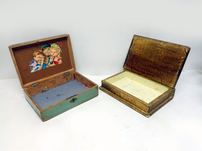 caja deco flores libro madera 6_2x22x16 5x23_5x16 1u